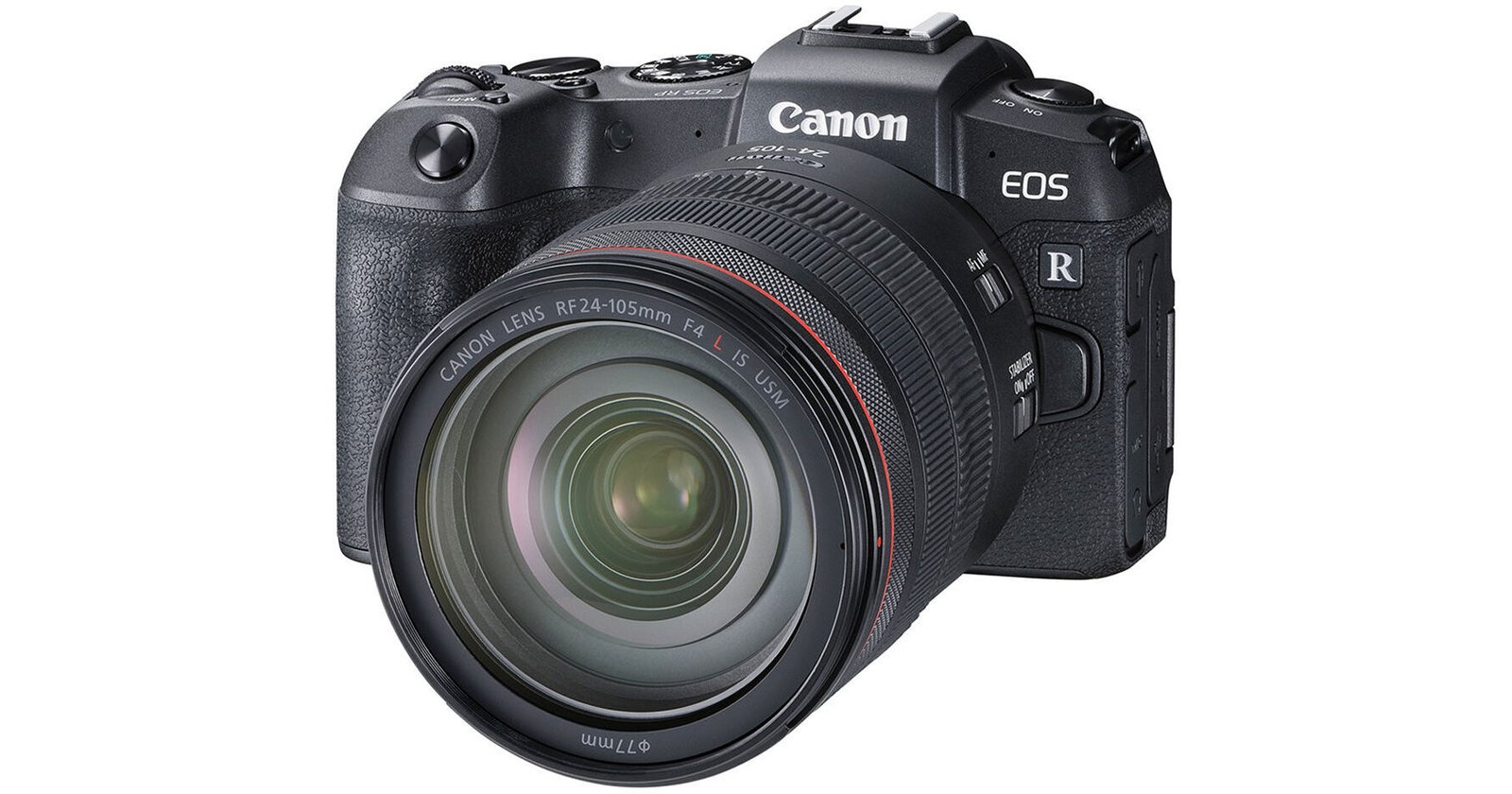 canon_3380c012_eos_rp_mirrorless_digital_1459306.jpg Canon Eos Rp Mirrorless Digital Camera With 24-105mm F/4-7.1 Lens