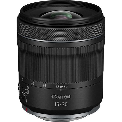 canon_lens_rf_15-30mm_f4.5-6.3_is_stm.jpg Canon lens RF 15-30mm F4.5-6.3 IS STM