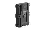 Swit Cimo-98s V-Mount Battery (14.4v, 98wh)