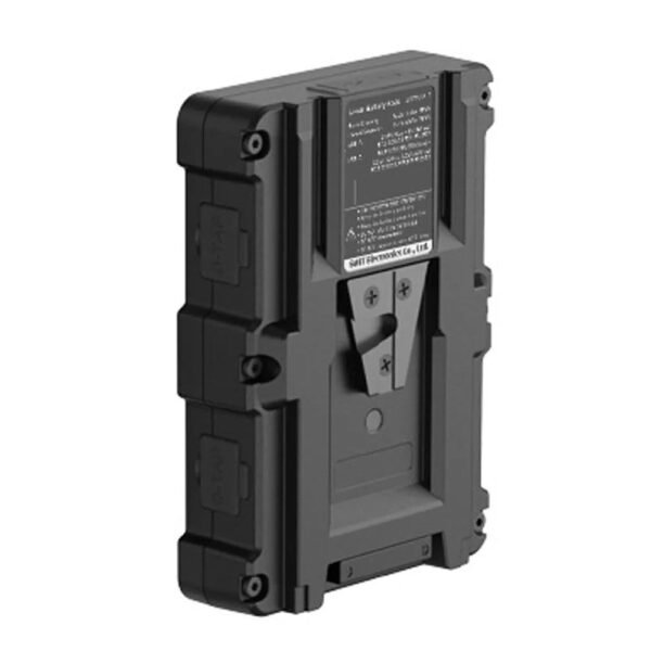 Swit KA-S30S V-Mount Hot Swap Adaptor