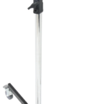 Kupo 380m Steelstudio Stand