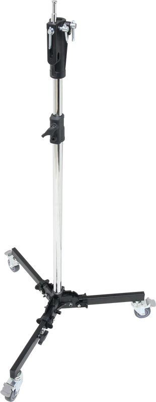 Kupo 380m Steelstudio Stand