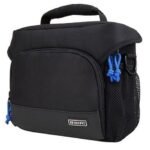 Benro Gamma Ii 10 Nylon Camera Bag