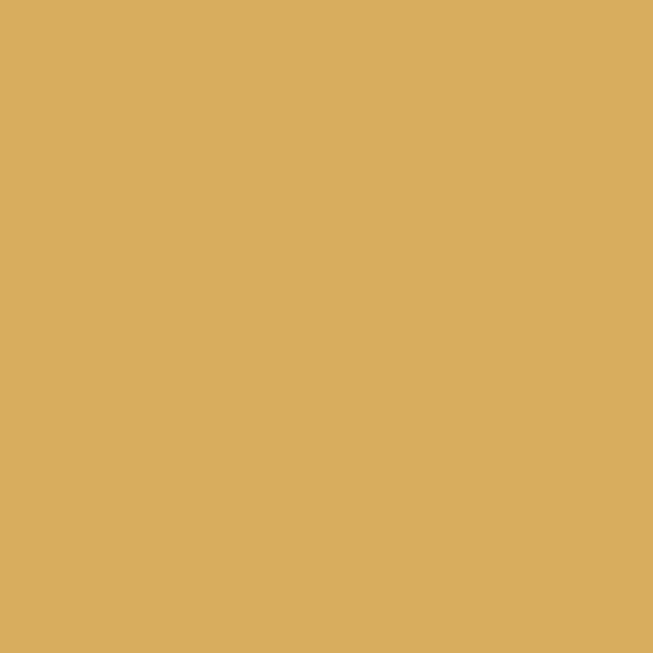 Valido Lento Desert Yellow Paper Background (2.7mx10m)