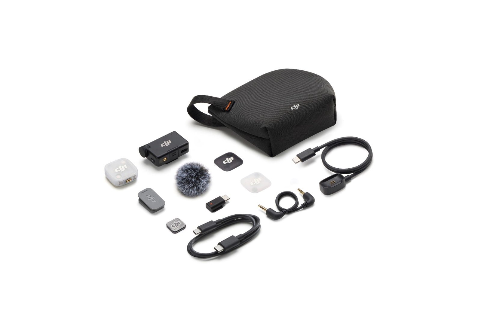 dji_mic_mini_2_1_tx_1_rx_-2-1.jpg DJI Mic Mini 2 (1 TX + 1 RX)