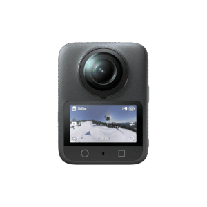 DJI Osmo 360 Standard Combo