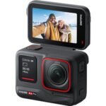 Insta360 Ace Pro 8K