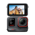 Insta360 Ace Pro 8K