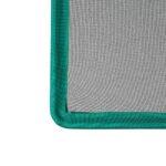 Avenger I790s 48"X 48" Single Scrim Black