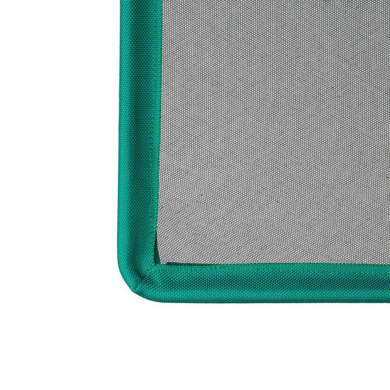 Avenger I790s 48"X 48" Single Scrim Black
