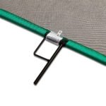 Avenger I790s 48"X 48" Single Scrim Black