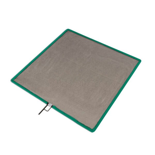 Avenger I790s 48"X 48" Single Scrim Black