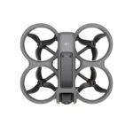 DJI AVATA 2 - Fly more Combo (THREE BATTERIES)