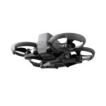 DJI AVATA 2 - Fly more Combo (THREE BATTERIES)
