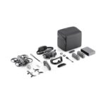 DJI AVATA 2 - Fly more Combo (THREE BATTERIES)