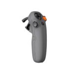 DJI AVATA 2 - Fly more Combo (THREE BATTERIES)