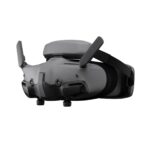 DJI AVATA 2 - Fly more Combo (THREE BATTERIES)
