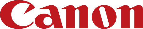 Ftn Brand Canon T