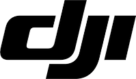 Ftn Brand Dji T
