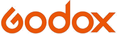 Ftn Brand Godox T