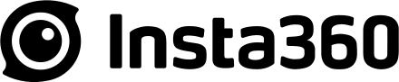Ftn Brand Insta360 T