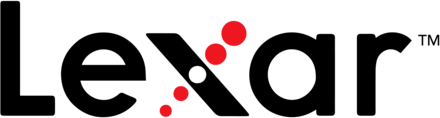 Ftn Brand Lexar T