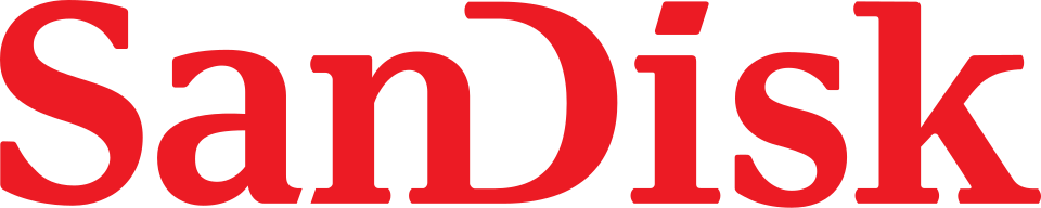 Ftn Brand Sandisk Classic