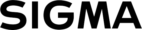 Ftn Brand Sigma T