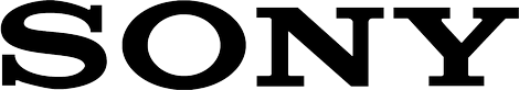 Ftn Brand Sony T