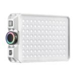 Godox C30R Litemons RGB LED Video Light Panel