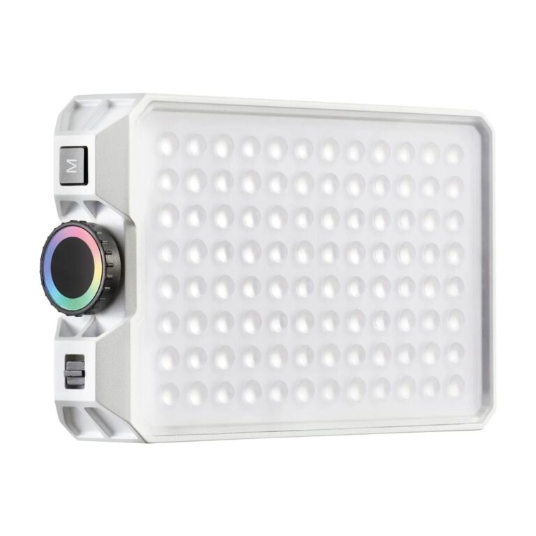Godox C30R Litemons RGB LED Video Light Panel