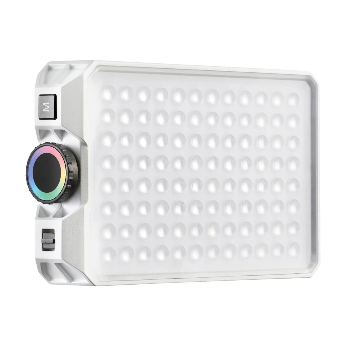 gd-c30r-godox-litemons-c30r-30w-full-colour-rgb-led-panel-light-01_1800x1800_24b095a6-b1c3-40b7-a736-f8957f488904.jpg Godox C30R Litemons RGB LED Video Light Panel