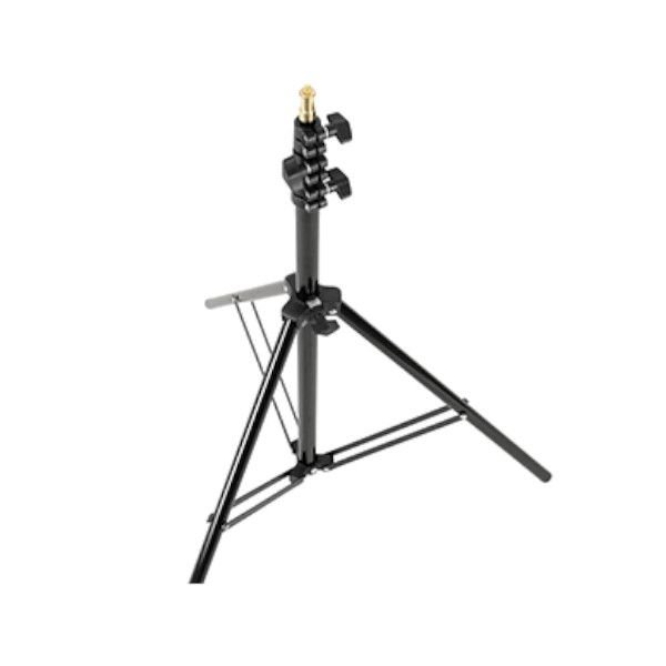 godox_240f_light_stand__01916.jpg Godox 240F Light Stand