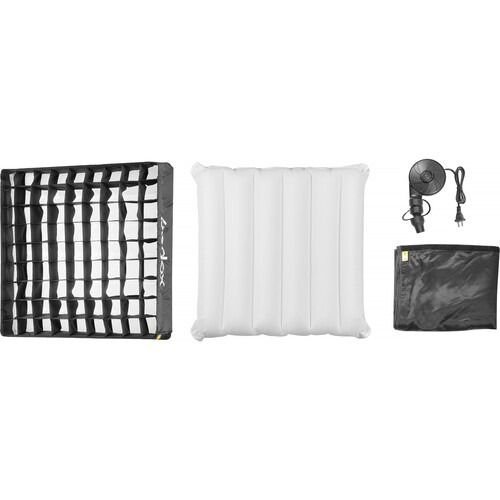 Godox Knowled FA200 Air Softbox for Flexible LED Light F200BI/F200R