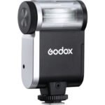Godox Ia32 Universal Camera Flash