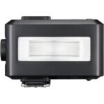 Godox IT30PRO S Mini TTL Flash for Sony (Black)