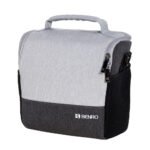 Benro Fss20lgy Freeshoot Light Gray Shoulder Bag