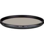 Hoya 77mm Cir-Pl Hd Mk Ii Filter