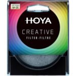 Hoya 82mm Softener 0.5 Filter