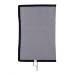 Avenger I750t 24"x 36" Triple Scrim Black
