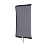 Avenger I750t 24"x 36" Triple Scrim Black