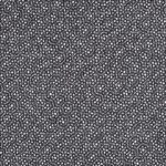 Avenger I750t 24"x 36" Triple Scrim Black