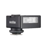Godox IM30 Mini Universal Flash