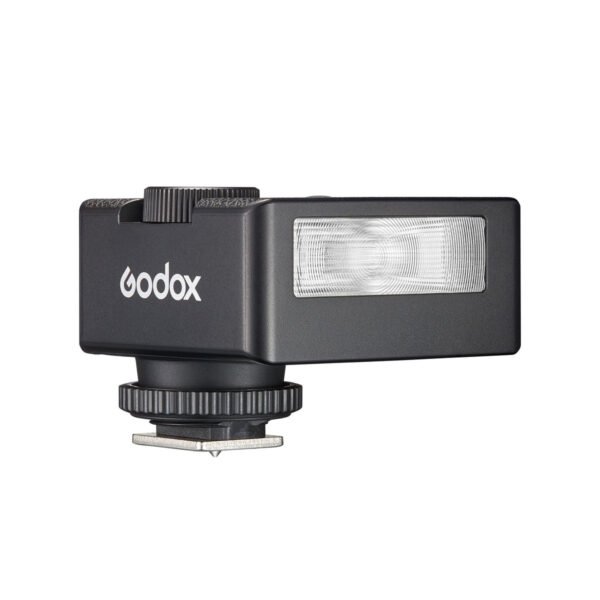 Godox IM30 Mini Universal Flash
