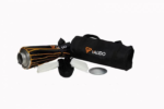 Valido Umbra Quick-Folding with Grid