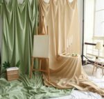 Selens 3x4m Background Cloth 11 colors