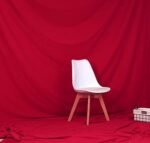 Selens 3x4m Background Cloth 11 colors