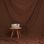 Selens 3x4m Background Cloth 11 colors