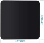 Selens Reflective Tempered Glass