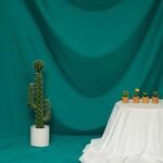 Selens 3x4m Background Cloth 11 colors